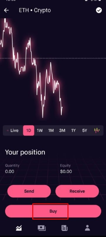 调到这个页面以后,弹出提示购买, 点击购买.png