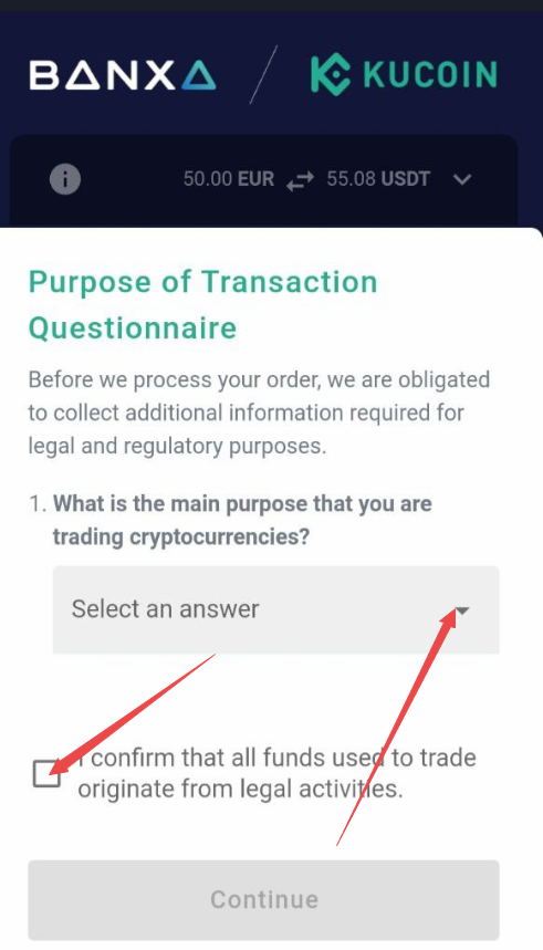 进入了第三方, 选择上传的证件类型 上传证件照正面还有反面.png