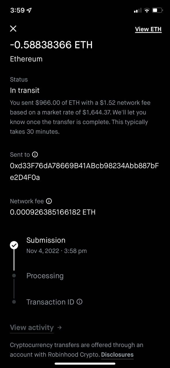 等待划转成功,截图保存,引导客户到我们平台提交, 完成.png